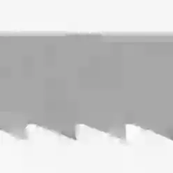 Sabre saw blade  S 1111 K